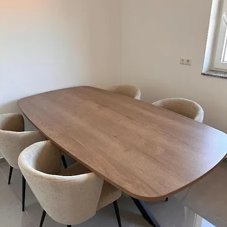 Gm 3 Апартаменты